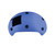 David Clark 22589G-03