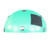 David Clark 22589G-04