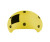 David Clark 22589G-06