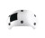 David Clark 22589G-07