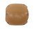David Clark 22590G-02