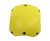David Clark 22590G-06