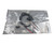 David Clark 22607G-07