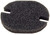 David Clark 26475P-02