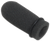 David Clark 40062G-02