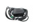 David Clark 40071G-03