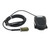 David Clark 40071G-04