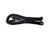 David Clark 40133G-06