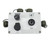 David Clark 40136G-01