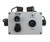 David Clark 40136G-02
