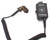 David Clark 40308G-01