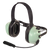 David Clark 40416G-15