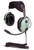 David Clark 40493G-01