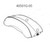 David Clark 40501G-05