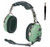 David Clark 40524G-02