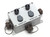 David Clark 40578G-01
