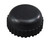 David Clark 40585G-01