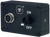 David Clark 40594G-01