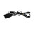 David Clark 40599G-54