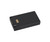 David Clark 40654G-01