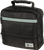 David Clark 40688G-08