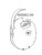 David Clark 40688G-09