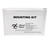 David Clark 40688G-64