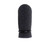 David Clark 40688G-67