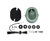 David Clark 40688G-72