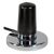 David Clark 40688G-93