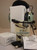 David Clark 40699G-01