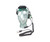 David Clark 40722G-05