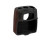David Clark 40796G-02
