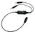 David Clark 40880G-01