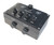 David Clark 41021G-01