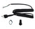 David Clark 41080G-04
