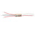 David Clark 41087G-01