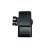 David Clark 41090G-19