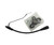 David Clark 41090G-26