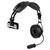 David Clark 43104G-04