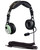 David Clark 43106G-04