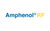Amphenol 031-212-RFX