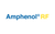 Amphenol 031-5538-10RFX