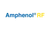 Amphenol 102-799-7579DB