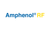 Amphenol 901-10384