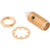 Amphenol 901-9220