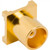 Amphenol 252117TR