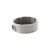 Freedom DS-1280ZJ-DM18 Junction Box