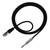 ProCo BPBQXF-25