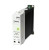 Idec RSCA1N-20A
